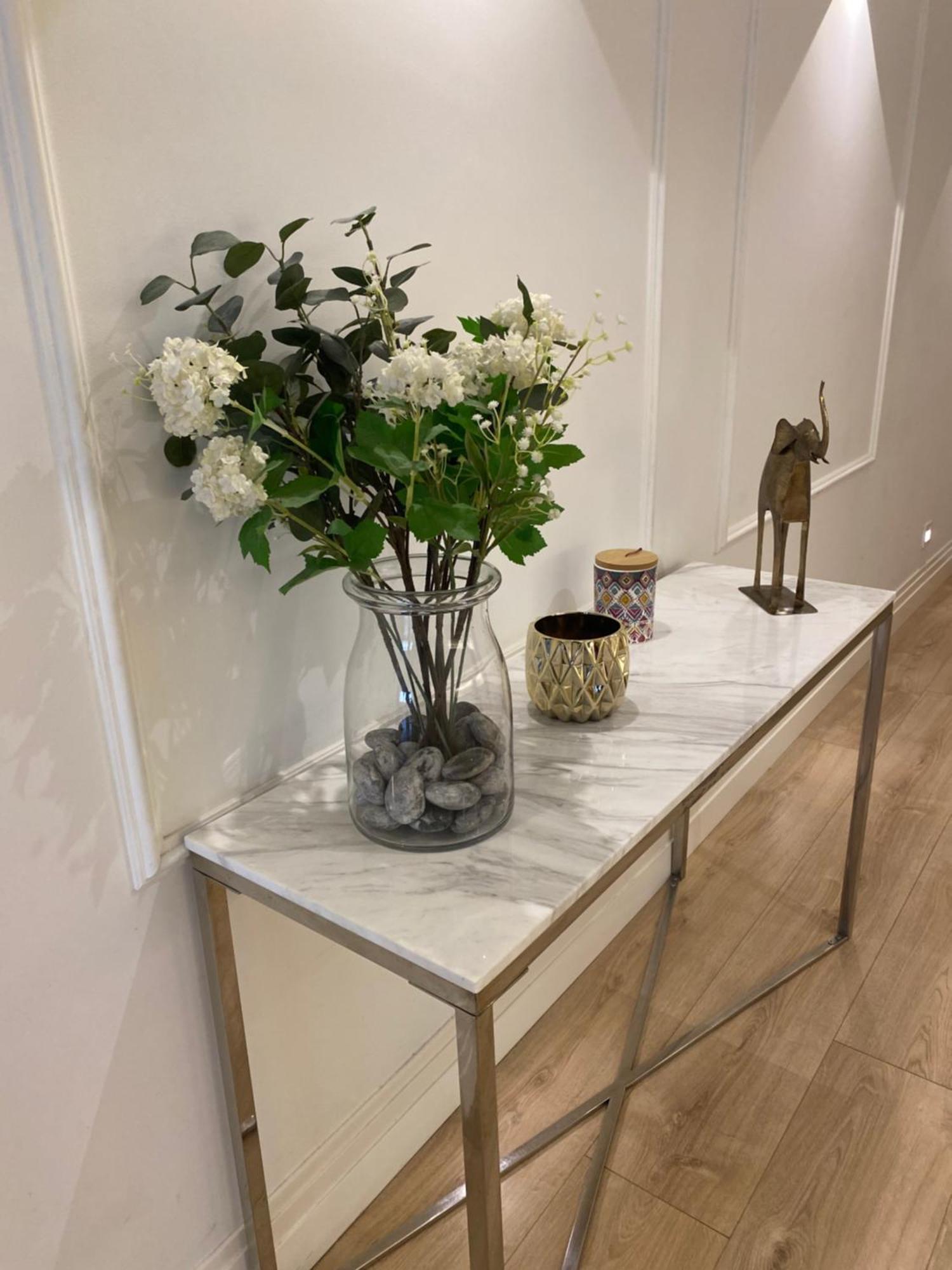 Apartament Lujoso Apto Paseo Del Prado Madryt Zewnętrze zdjęcie